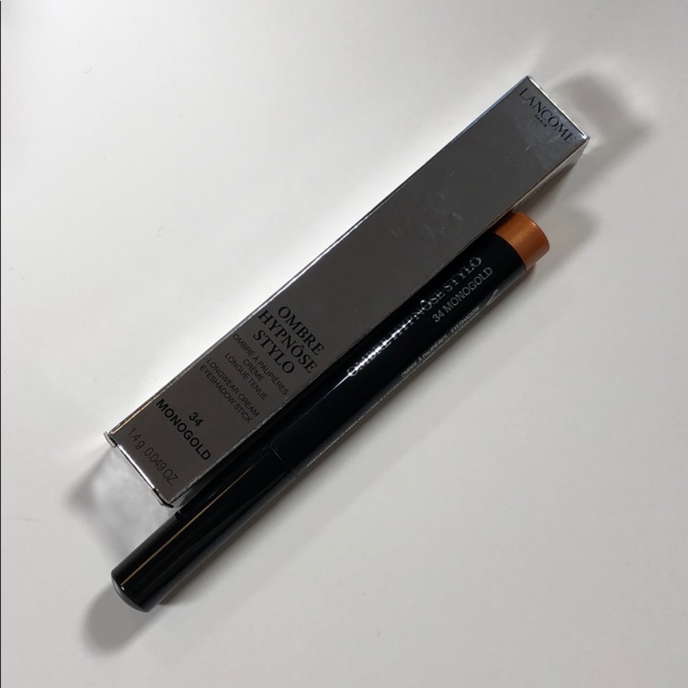 lancome ombré hypnosis stylo